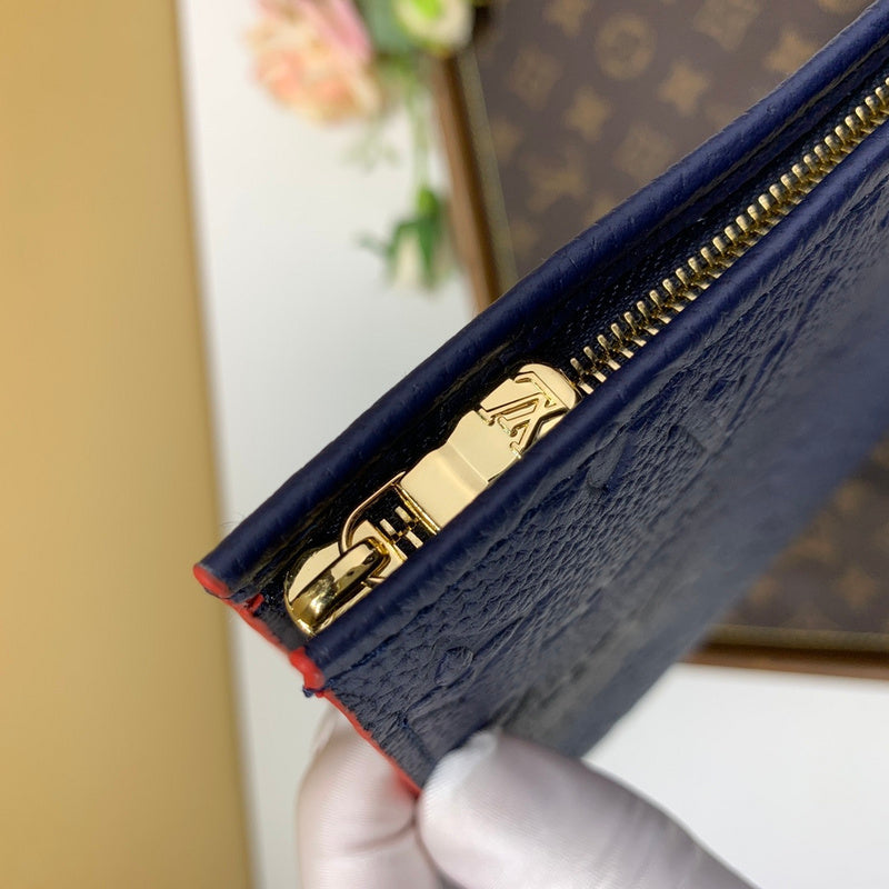 Satchel Bags - VL Bags - 5732