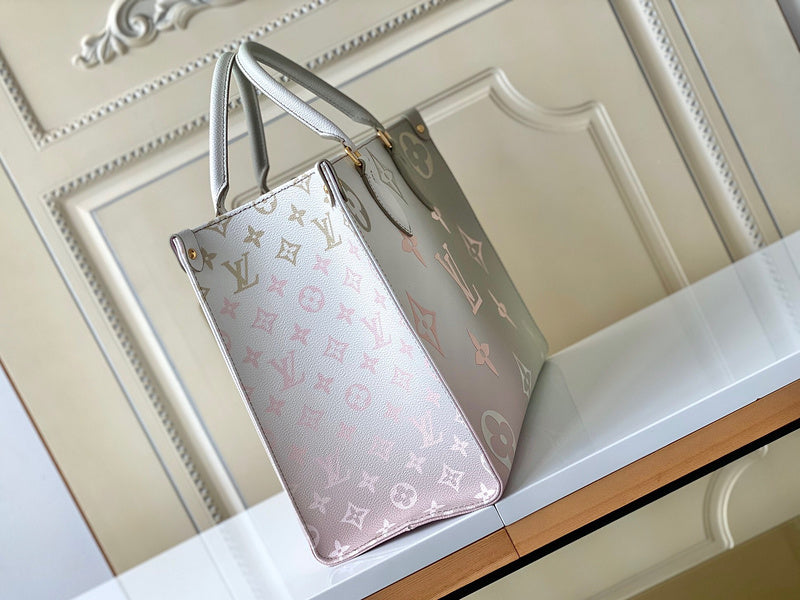Glami - LOV Bags - 525