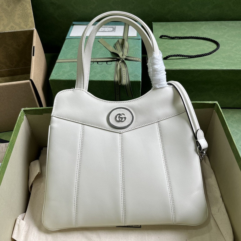 Satchel Bags - GCI Bags - 639