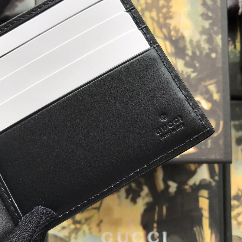 Satchel Bags - GCI Bags - 3308