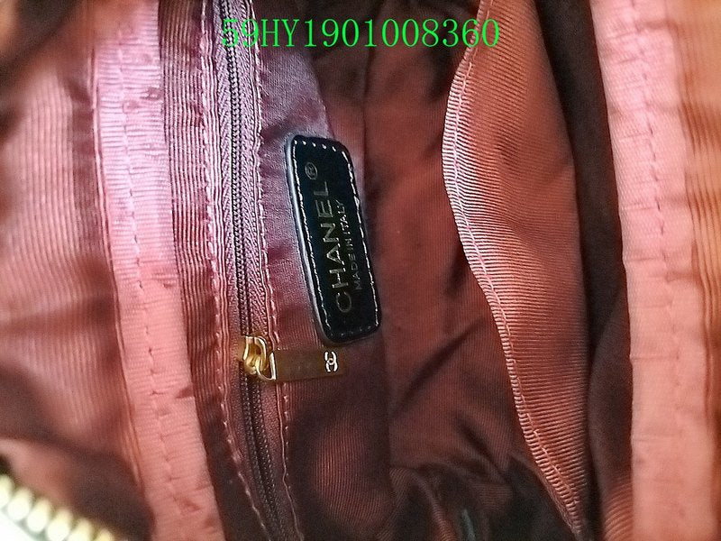 Glami - CHL Bags - 2137