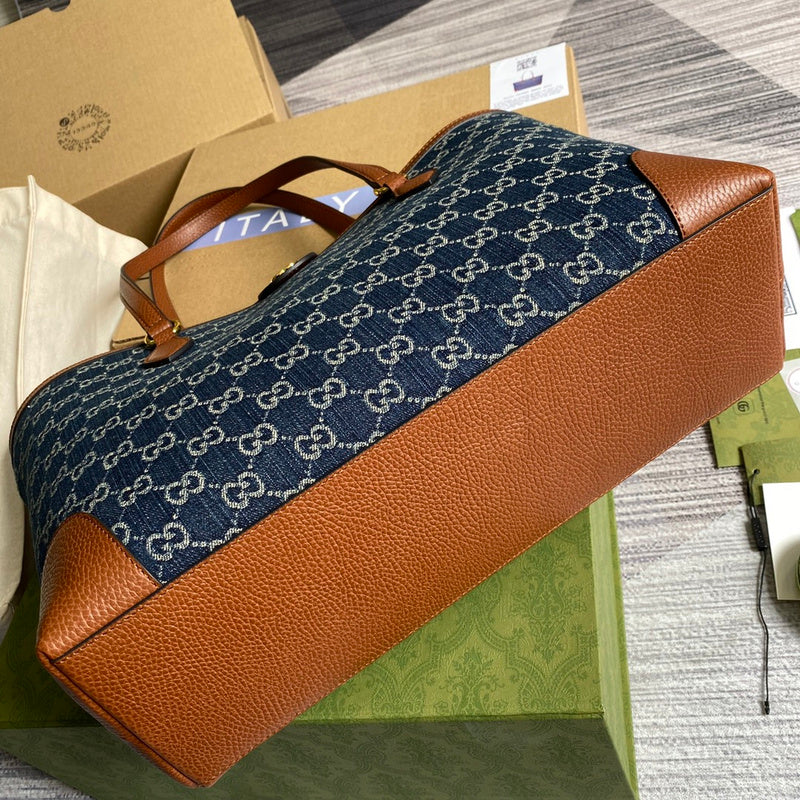 GLM - gg Bags - 2122