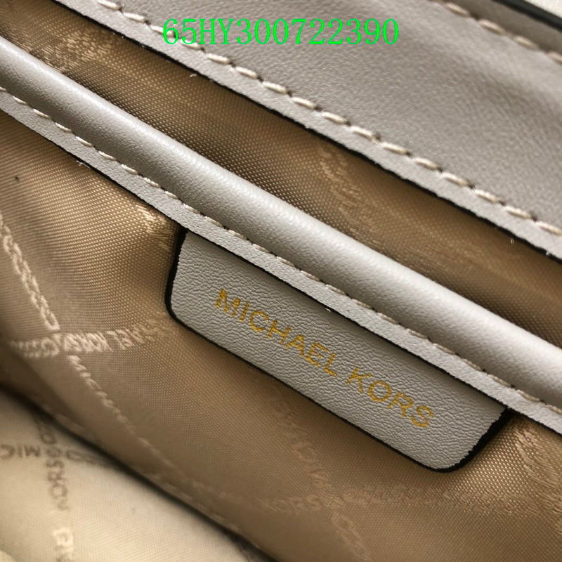 Satchel Bags - MK Bags - 711