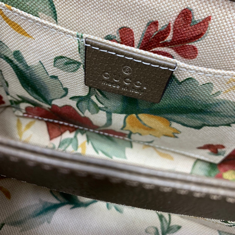 Satchel Bags - GUC Bags - 305