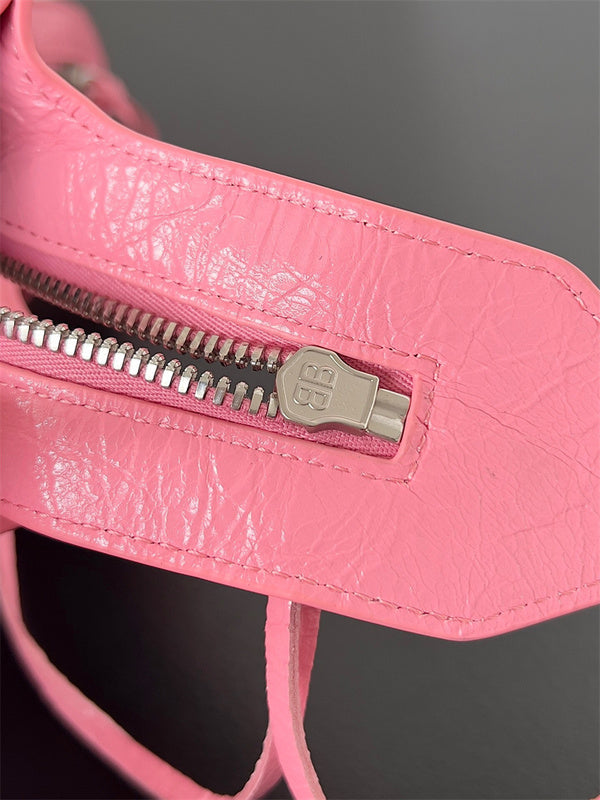 Glami- - BG Bags - 051