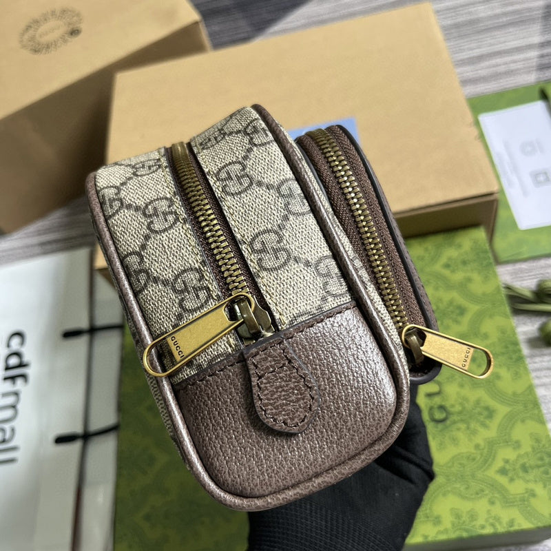 GLM - gg Bags - 048