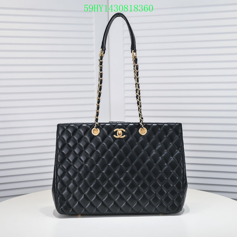 Glami - CHL Bags - 2404