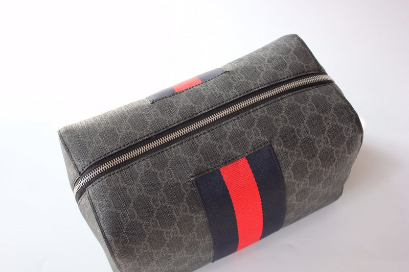 Satchel Bags - GCI Bags - 4038