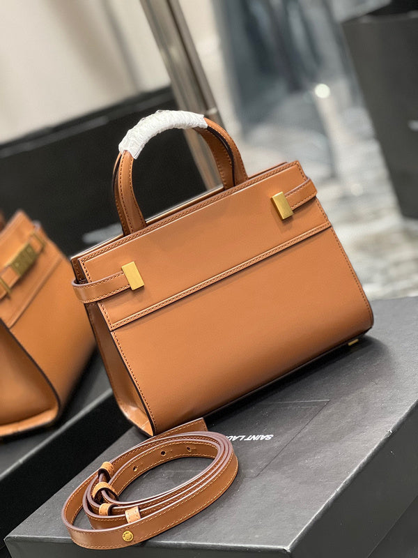 GLM - SLY Bags - 572