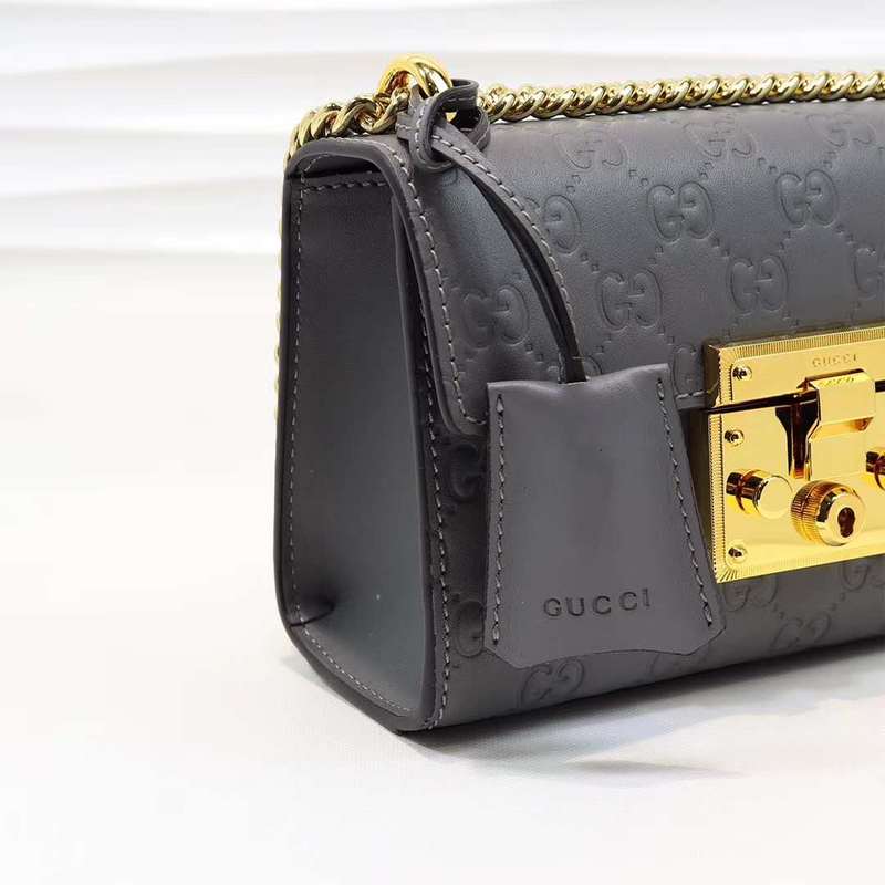 glami shop- GCI Bags - 1007