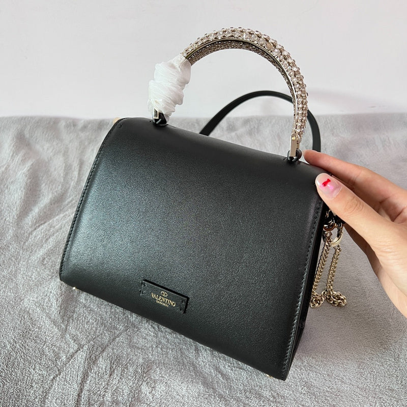 GLM - VEL Bags - 591