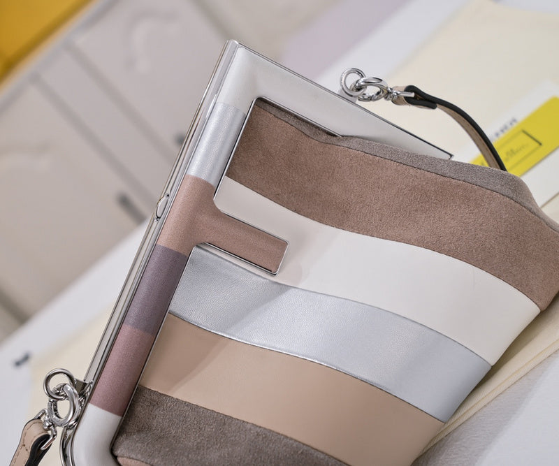 Satchel Bags - FDI Bags - 004