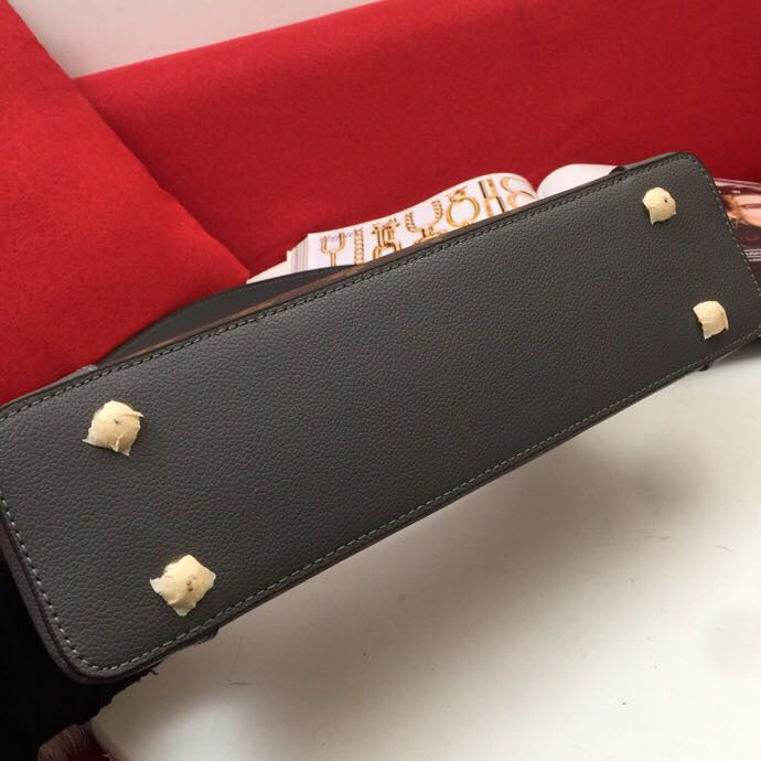 Glami- Glami- Lu-Vi bags - 3690