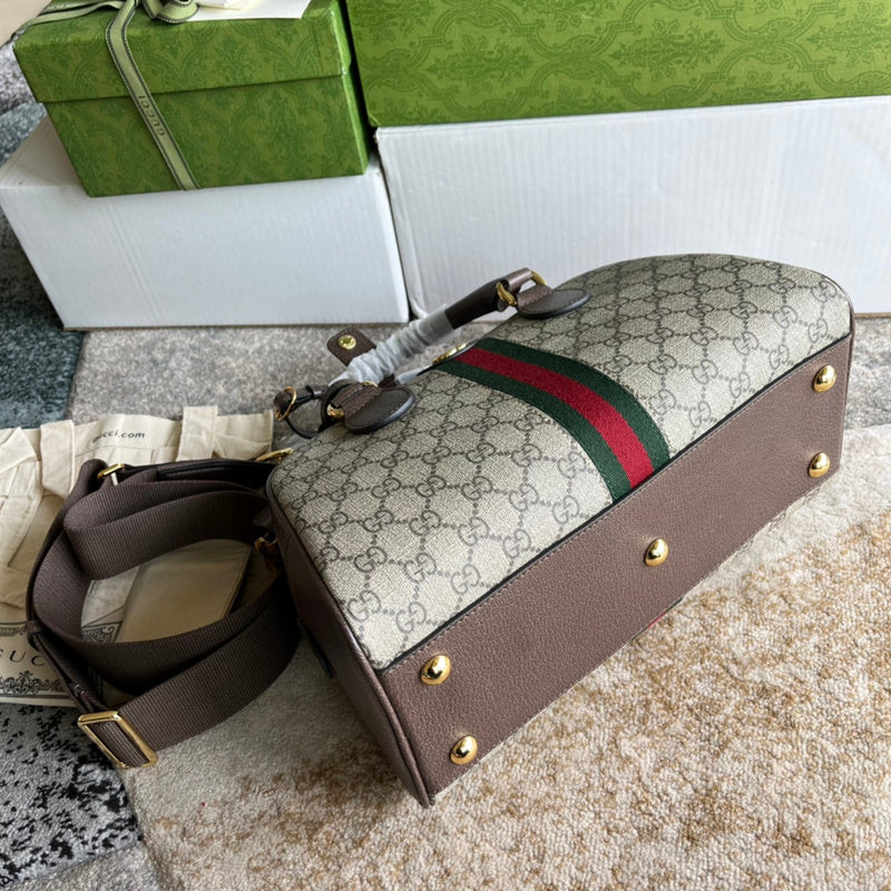Satchel Bags - GCI Bags - 878