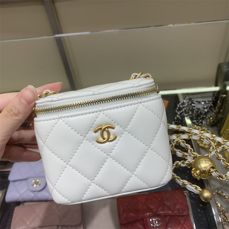 Glami- - CHL Bags - 102