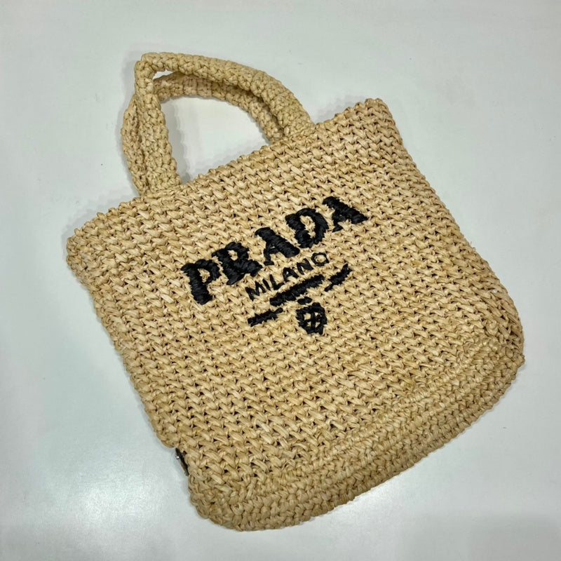 Satchel Bags - PDA Bags - 228