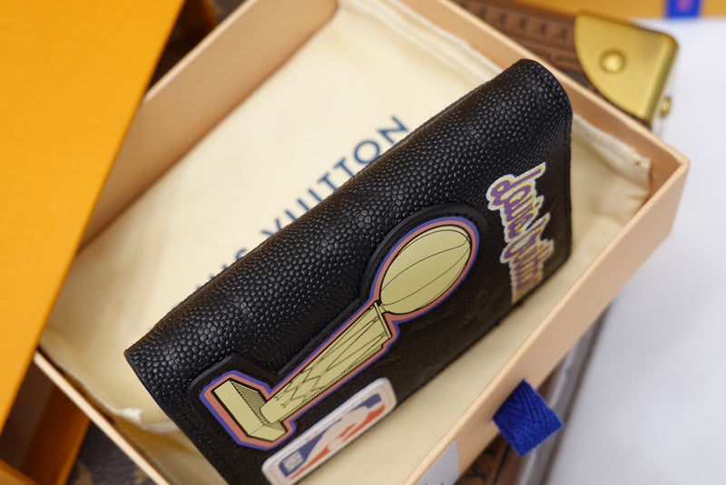 Satchel Bags - VL Bags - 4803