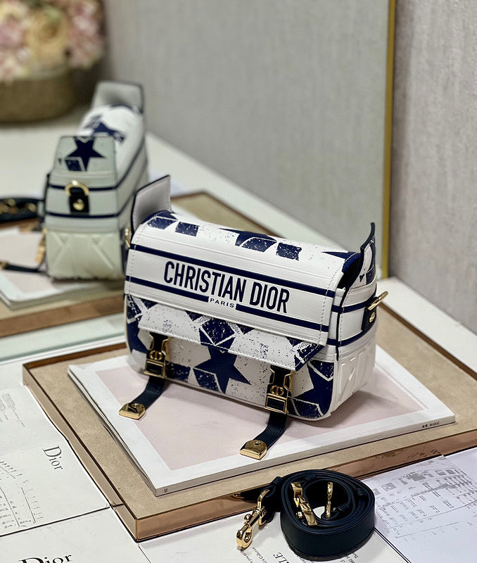 Glami - GLAMIr Bags - 1787