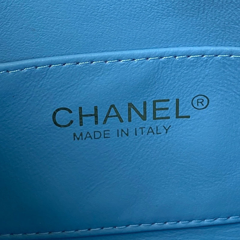 Satchel Bags - CHL Bags - 7621