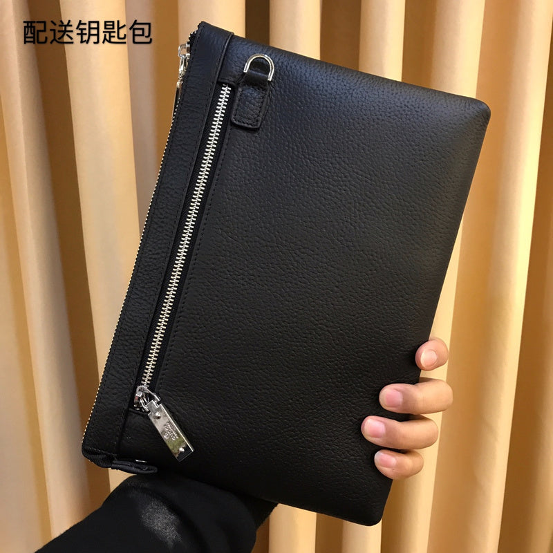 Satchel Bags - GCI Bags - 074