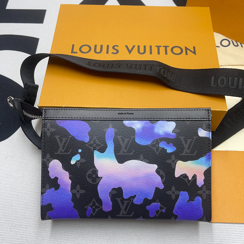 Glami GlamI Lu-Vi bags - 9966