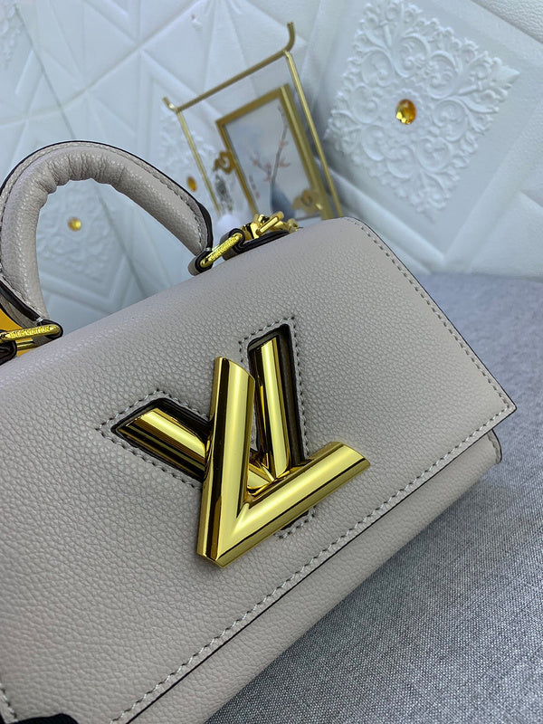 Satchel Bags - VL Bags - 2058