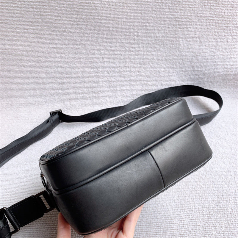Glami- - BOV Bags - 063