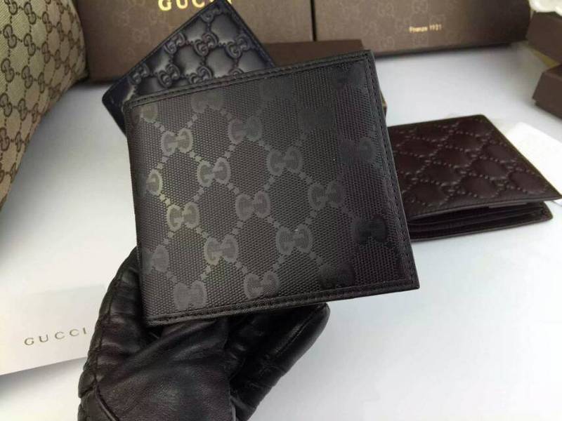 Satchel Bags - GCI Bags - 219
