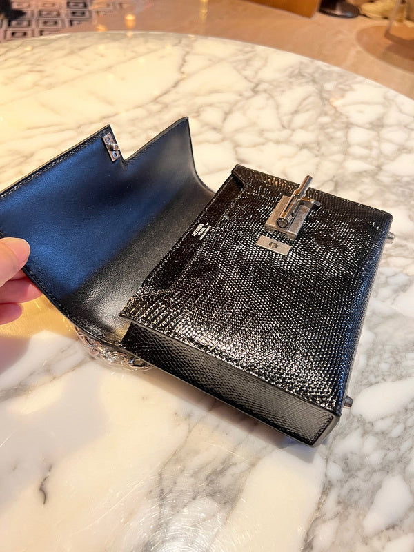Glami - HMS Bags - 1610