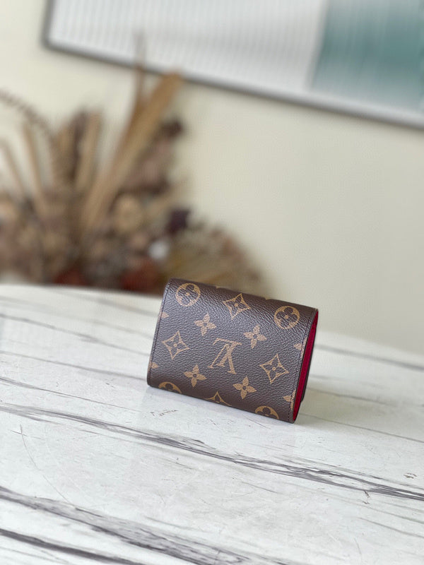 Satchel Bags - VL Bags - 4586