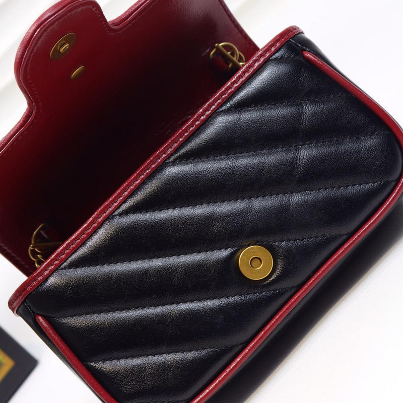 glami shop- GCI Bags - 1082