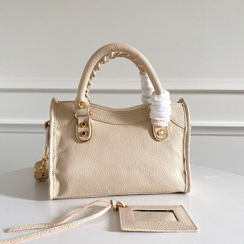 Glamy - BG Bags - 565