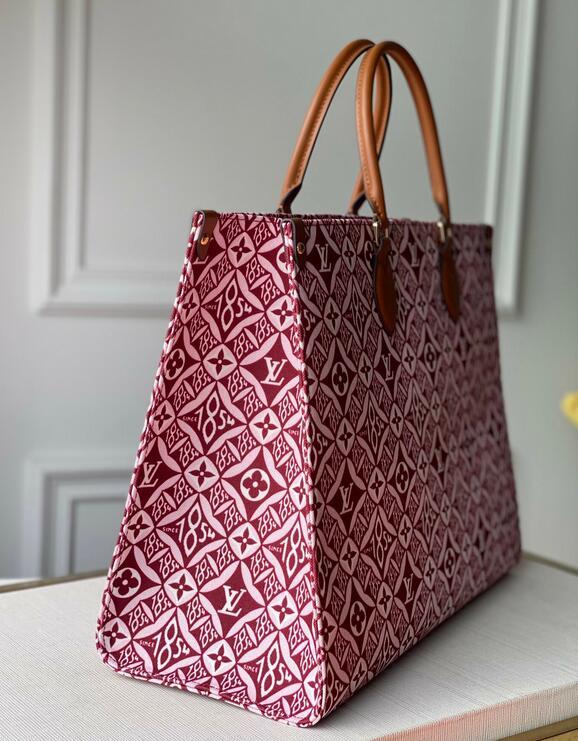 glami shop- LOV Bags - 3119
