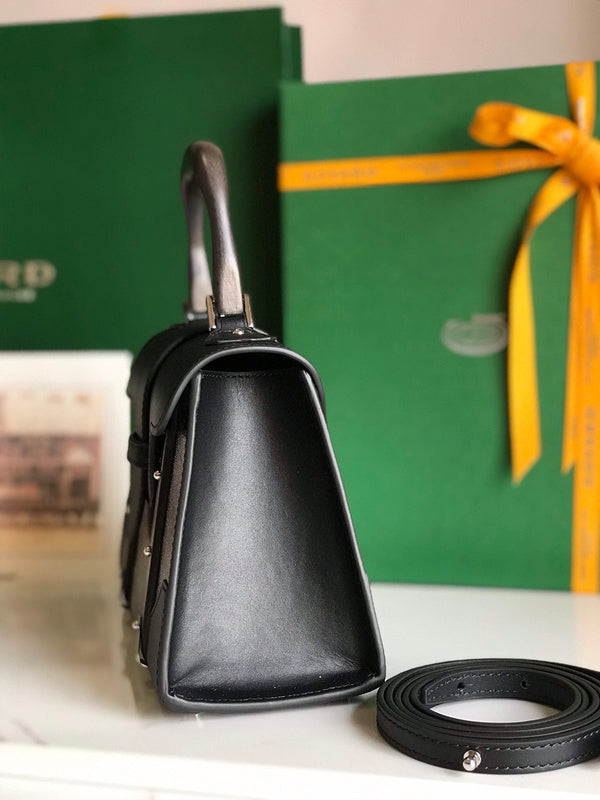 GLM - GYO Bags - 237