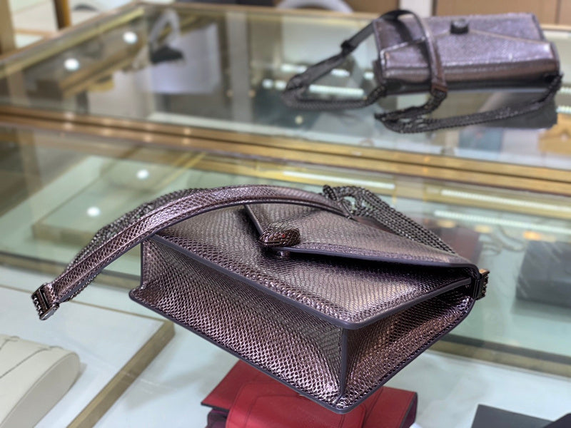 GLM - BGL Bags - 230