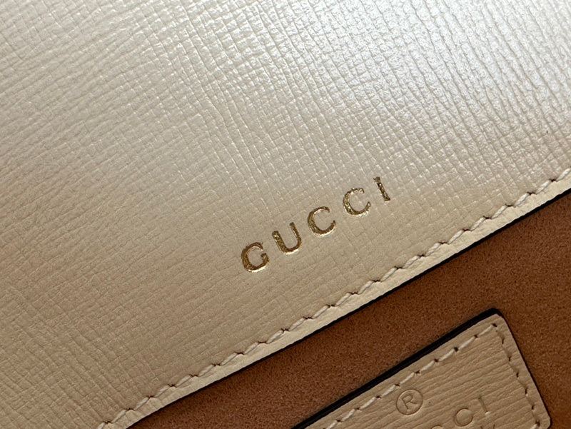 Satchel Bags - GCI Bags - 283