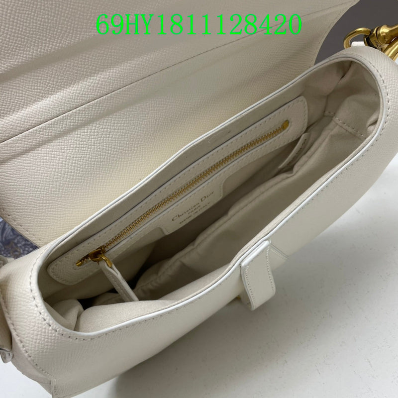 Glami - DOR Bags - 1040