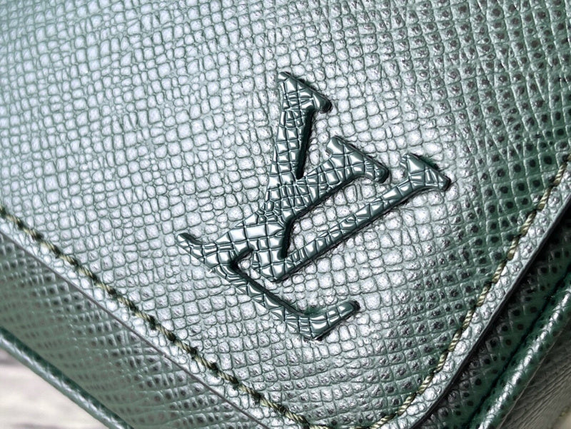 Glami- Glami- Lu-Vi bags - 4688