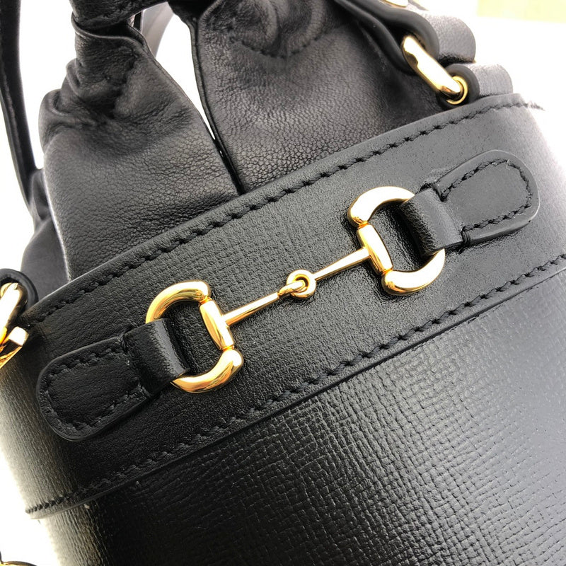Satchel Bags - GCI Bags - 3506