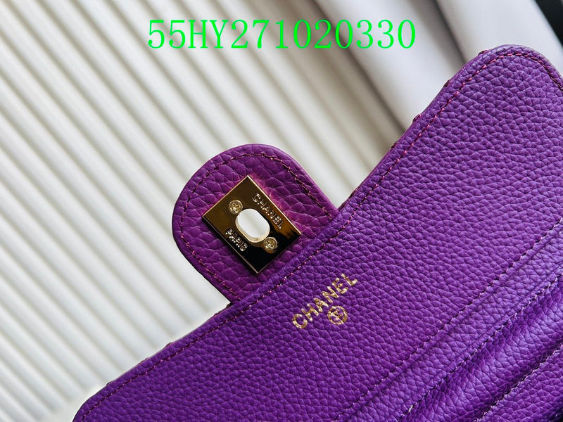 Glami - CHL Bags - 2058
