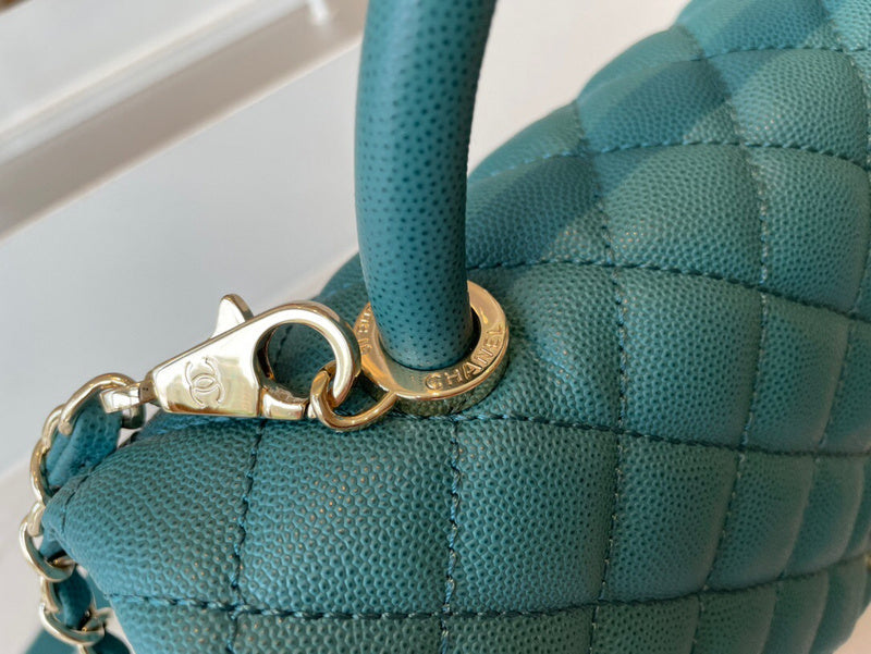 GLM - CHL Bags - 166