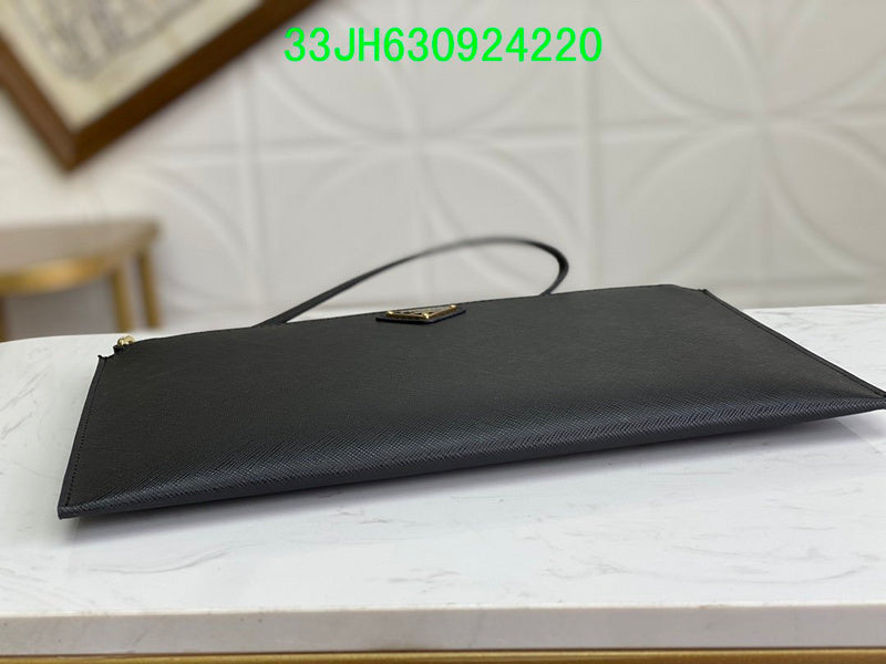 Glami - PD Wallet - 343