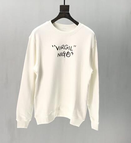 glami shop- LOV Clothes - 334