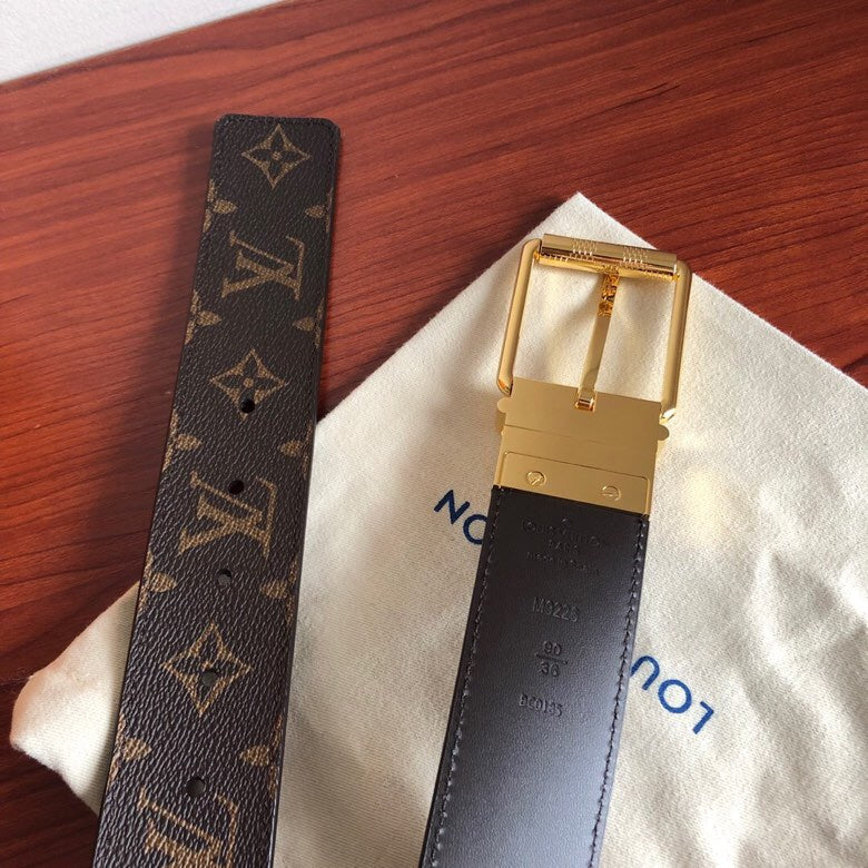 Satchel Bags - VL Belts - 302