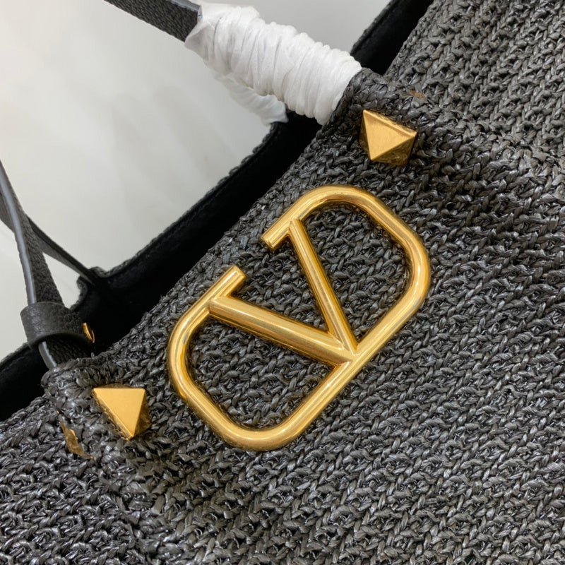 Glamy - VEL Bags - 690