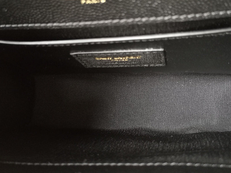 GLM - SLY Bags - 1238