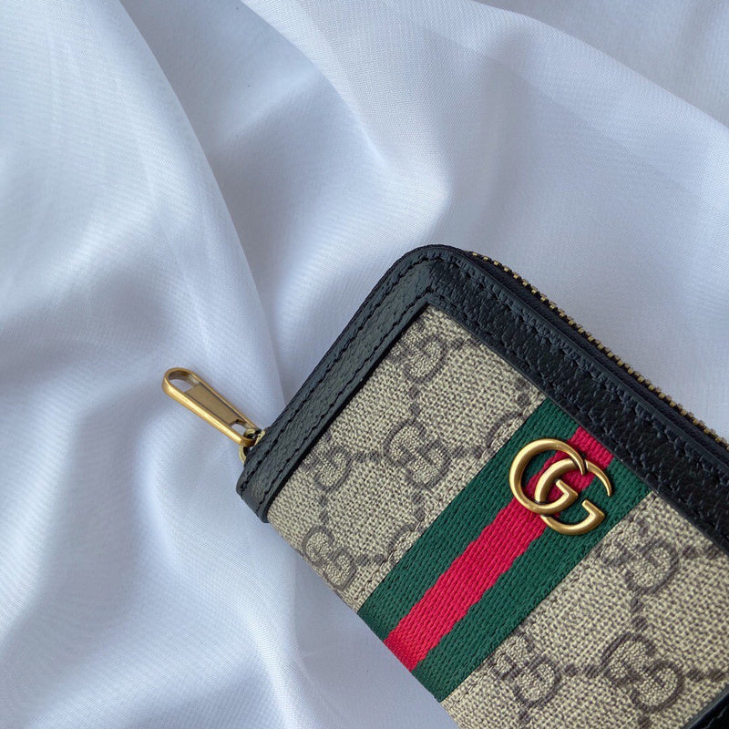 Satchel Bags - GCI Bags - 2727