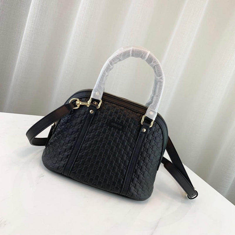 glami shop- GCI Bags - 1246