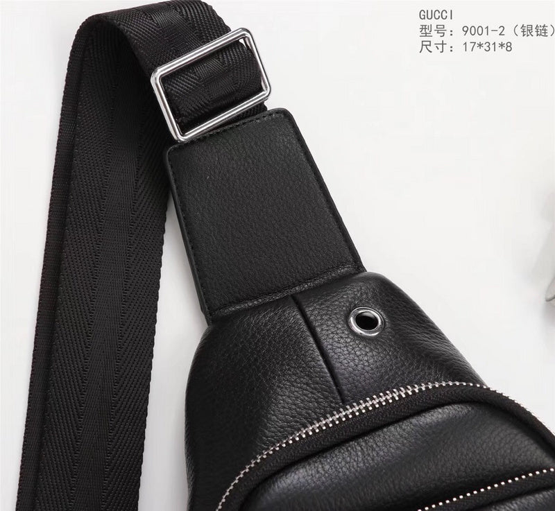 Satchel Bags - GCI Bags - 2424