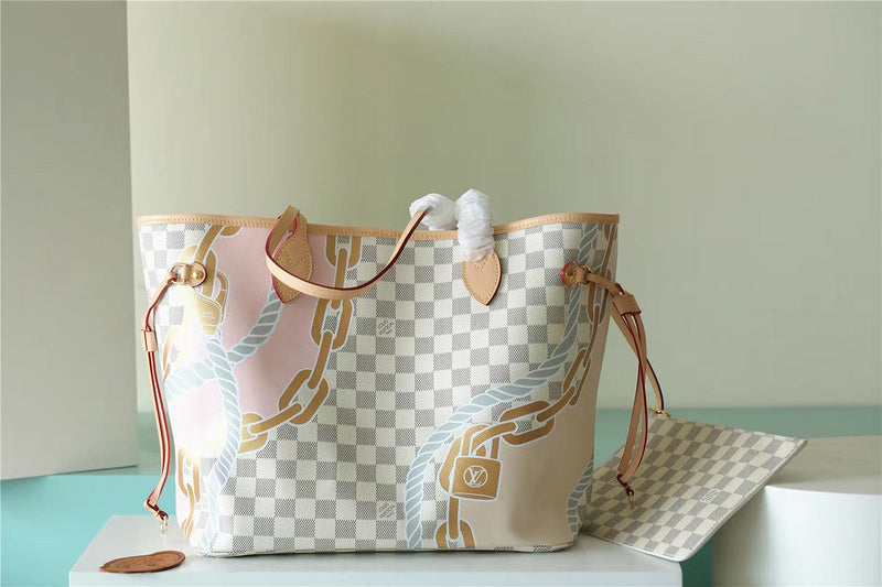 Glami - LUV Bags - 321